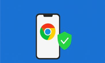 Chrome安卓浏览器下载页面